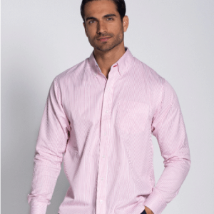 CAMISA-CUADROS-Y-RAYAS-MANGA-LARGA-6002CL.png