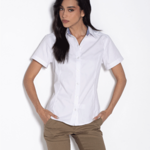 CAMISA-GABARDINA-6000D.png