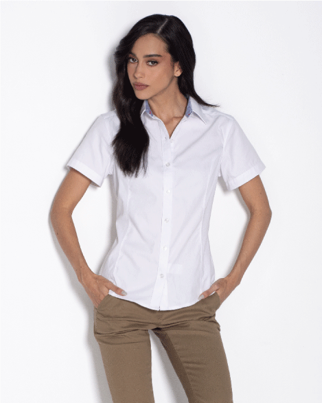 CAMISA-GABARDINA-6000D.png