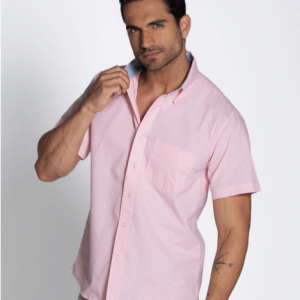 CAMISA-OXFORD-6001C.png