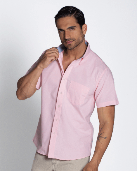 CAMISA-OXFORD-6001C.png