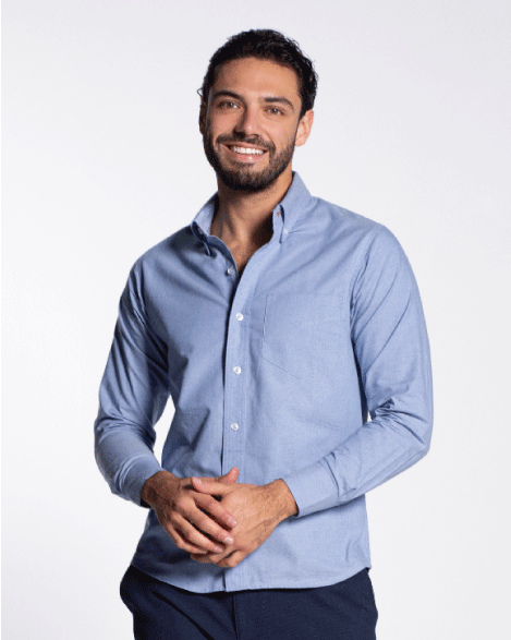 CAMISA-OXFORD-MANGA-LARGA-6001CL.png