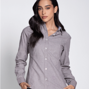 CAMISA-OXFORD-MANGA-LARGA-6001DL.png