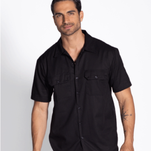 CAMISA-TRABAJO-6500C.png