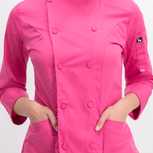 Chef-Lady-1.png