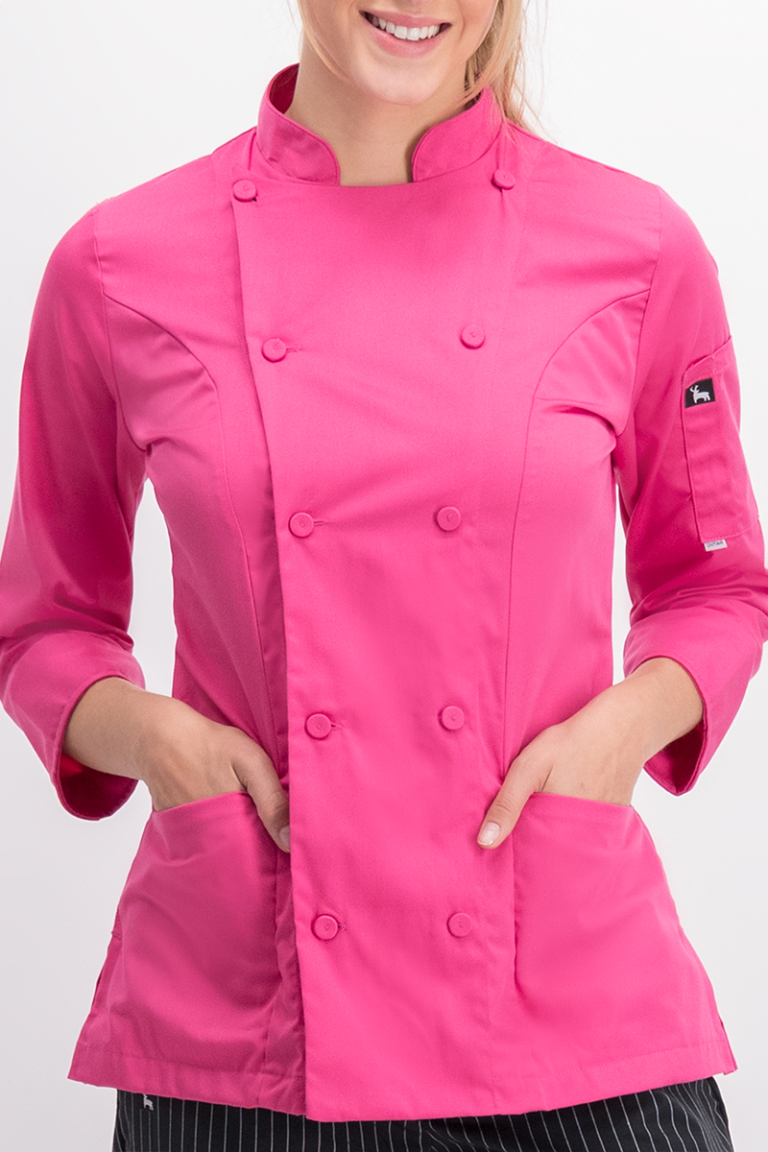 Chef-Lady-1.png