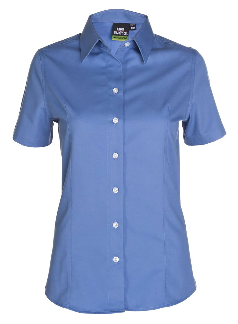 blusa_bigbang_super_pop_azul_francia_manga_corta_mujer_1800x1800.png