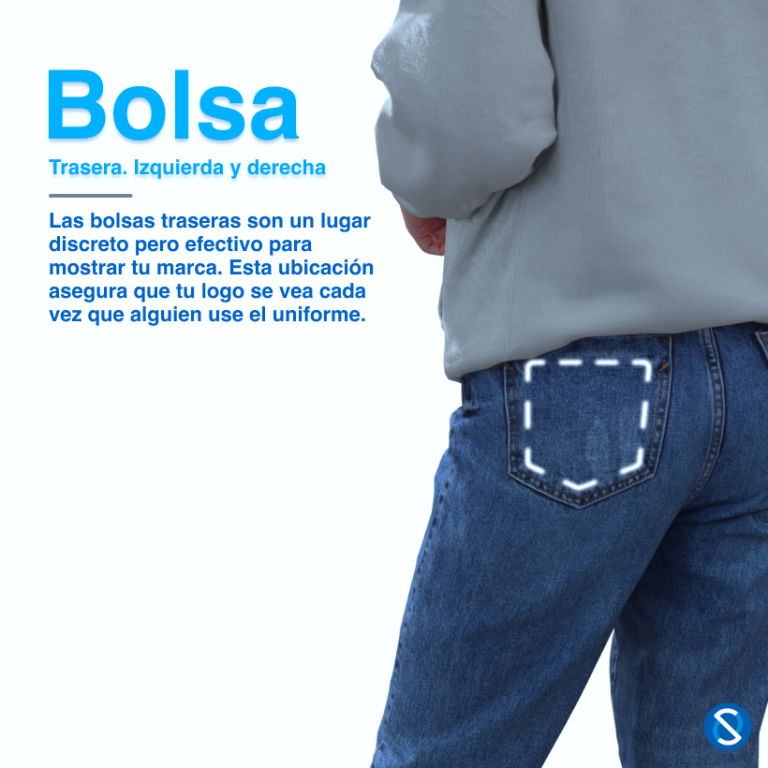 bolsas- pantalon