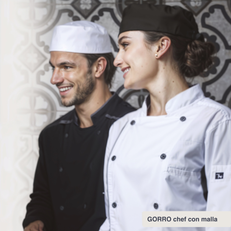 gorro-chef-malla