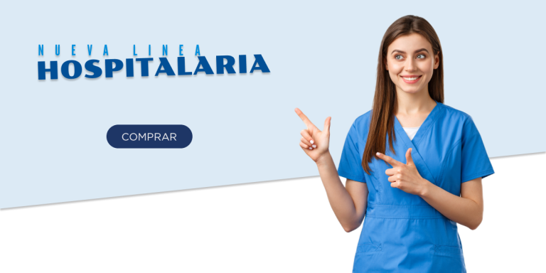 hospitalaria.png